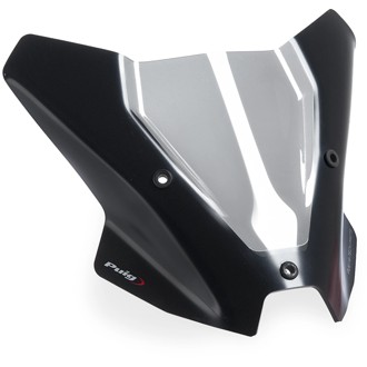 New Generation Sport Smoke