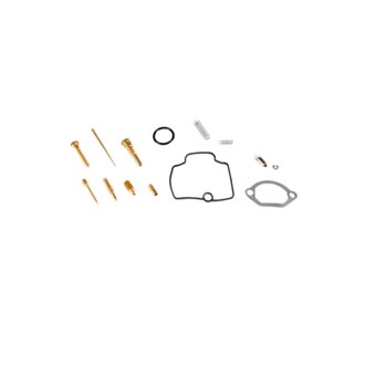 CARB REPAIR KIT MC85/BW 21-25