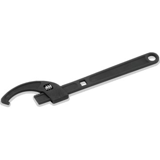 25-75mm Steering Stem Wrench