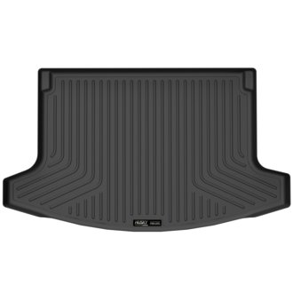21-22 Chevrolet Trailblazer WeatherBeater Cargo Liner - Black