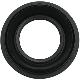 Racing 00-06 Honda TRX350FE Brake Drum Seal Rear