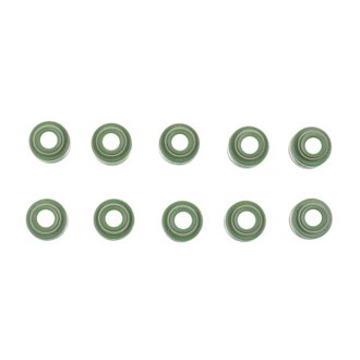 2008 Honda TRX Xx 700 Valve Stem Seal Kit