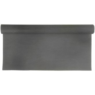 3149-1 Rubber-Fiber Anti-Stick 1/32in (25in x 25in) Sheet Gasket Making Material
