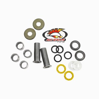 All Balls Swing Arm Kit