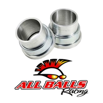 Whl Spacer Kit