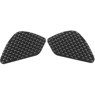 Pro Tank Protector 2 Black