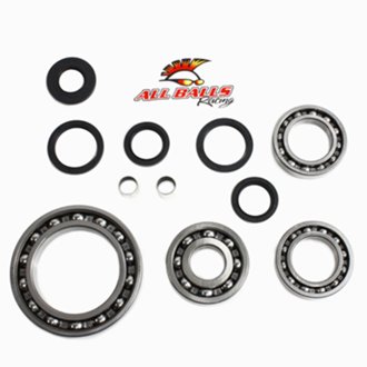 Differential Bearing Kit