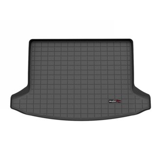 Cargo Liner