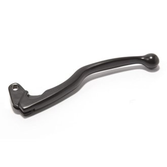 Clutch/Rear Brake Lever