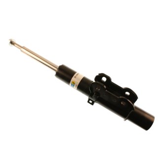 B4 OE Replacement - Suspension Strut Assembly