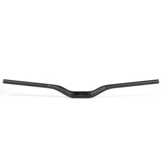 V3 Fatbar Carbon 40 mm. - Black