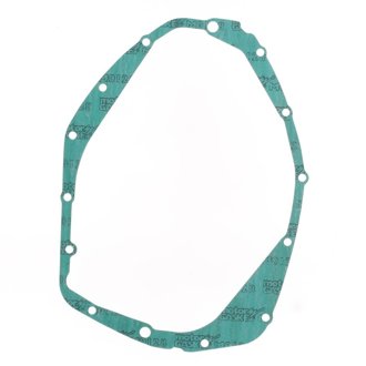 77-82 Yamaha XS 400 Clutch Cover Gasket