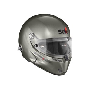 ST6 GT Composite- 59 SA2025