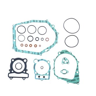 03-04 Yamaha YFM 250 W / A / B Complete Gasket Kit (Excl Oil Seals