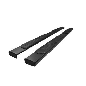 R5 Nerf Step Bars