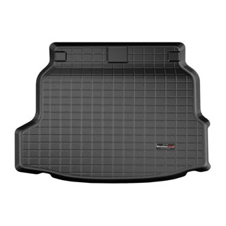 Cargo Liner