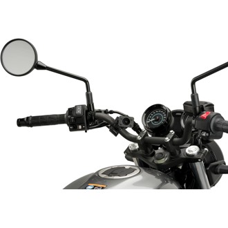 Supports For Mobile Devices And Covers Black