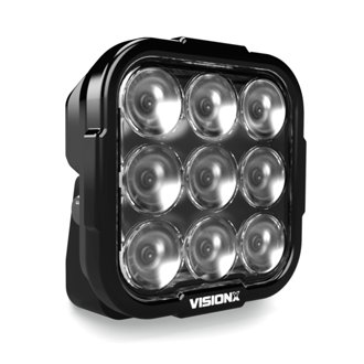 Vision X - DURA2 9-LED Work Light