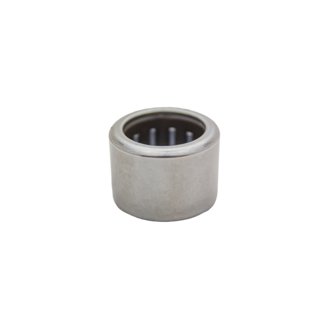 Act Clutch Pilot Bearing