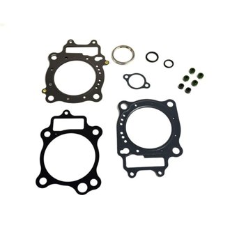 04-17 Honda CRF 250 X Top End Gasket Kit