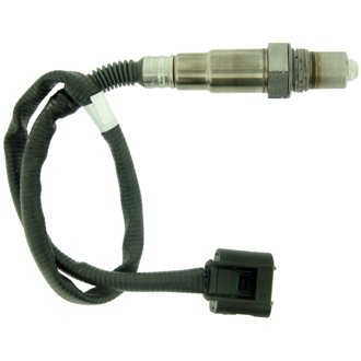 Mini Cooper 2015-2011 Direct Fit 5-Wire Wideband A/F Sensor