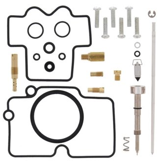Carburetor Kit