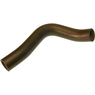 99-05 Mazda MX-5 Miata 1.8L Molded Upper Radiator Hose