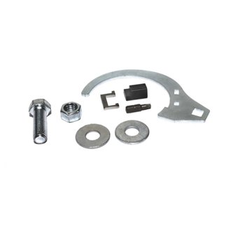Cam Phaser Kit GM L-92