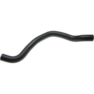 97-02 Mitsubishi Mirage 4-Cyl. 1.5L Lower Molded Coolant Hose