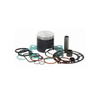 Top End Piston Kit