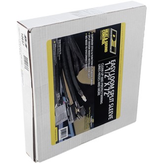 Photo - in package