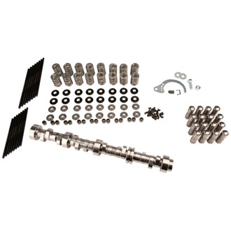 Engine Master Camshaft Kit L99-6.2L LS