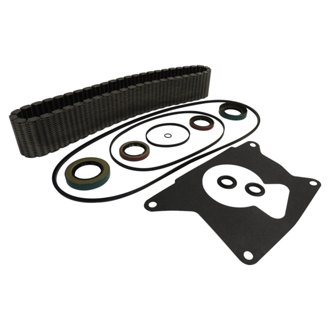 Transfer Case Chain Kit