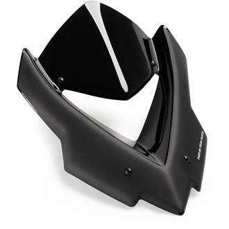 New Generation Sport Black