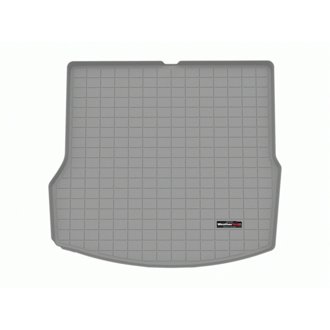 Cargo Liner