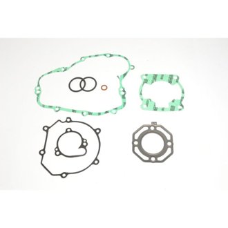 1990 Kawasaki KX 80 Complete Gasket Kit