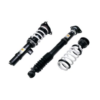 2021+ Honda Civic (FL1) Hipermax S Full Kit
