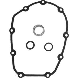 2017+ Models Chain Drive Camshaft Installation Kit