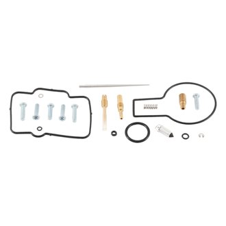Racing 00-06 Honda XR650R Carburetor Rebuild Kit