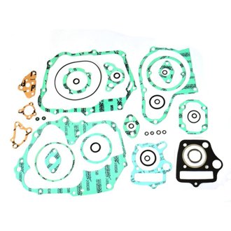 77-82 Honda Complete Gasket Kit (Excl Oil Seal