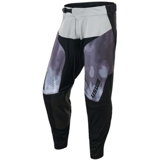 Rok Off-Road Pant Adult Sharkskin - Size 28