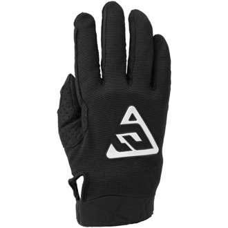 Peak Gloves