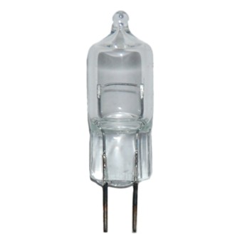 Multi-Purpose Light Bulb