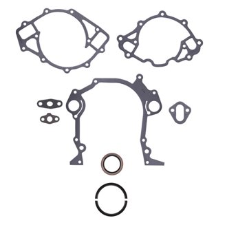 Engine Gasket Set