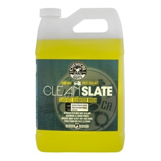 Clean Slate Surface Cleanser Wash Soap - 1 Gallon