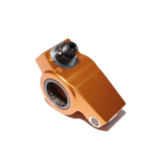 Alum Rocker Arm Chrysler SB 1.6in