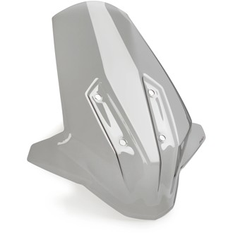 Windshield V-Tech Line Touring