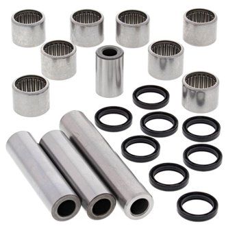 All Balls Linkage Kit