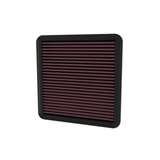 Replacement Air Filter