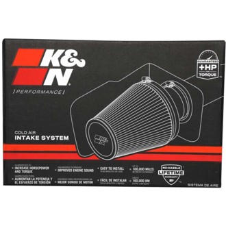 Photo - in package